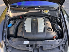 VW Phaeton 3.0TD? , снимка 15