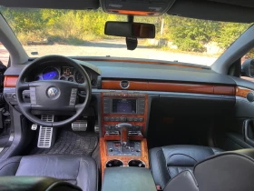 VW Phaeton 3.0TD? , снимка 9