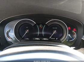 BMW 540 M ПАКЕТ| 2 КЛЮЧА | ТЪРГ В САЩ , снимка 6