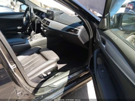 BMW 540 M ПАКЕТ| 2 КЛЮЧА | ТЪРГ В САЩ , снимка 12