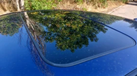 Infiniti Q50 2.0 D , снимка 13