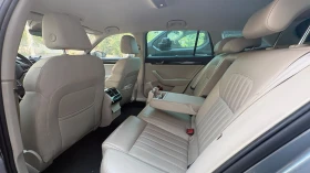 Skoda Superb 4x4 DSG L&K, снимка 8