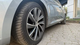 Skoda Superb 4x4 DSG L&K, снимка 4