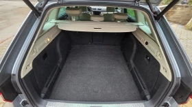 Skoda Superb 4x4 DSG L&K, снимка 16