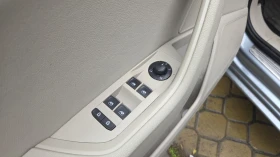 Skoda Superb 4x4 DSG L&K, снимка 13