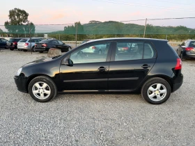 VW Golf 1.4i-80PS, снимка 8