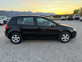 VW Golf 1.4i-80PS, снимка 4