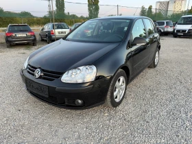 VW Golf 1.4i-80PS, снимка 1
