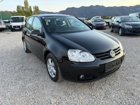 VW Golf 1.4i-80PS, снимка 3