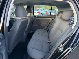 VW Golf 1.4i-80PS, снимка 11