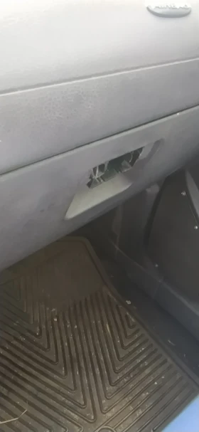 Seat Ibiza 1.4 MPI , снимка 3
