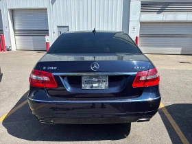 Mercedes-Benz E 300 * АВТОКРЕДИТ * ГЛАВНО ПРЕДСТАВИТЕЛСТВО, снимка 5
