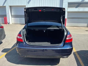 Mercedes-Benz E 300 * АВТОКРЕДИТ * ГЛАВНО ПРЕДСТАВИТЕЛСТВО, снимка 6
