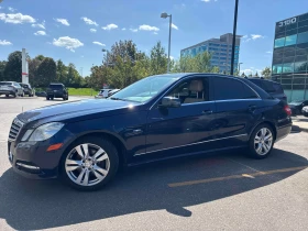 Mercedes-Benz E 300 * АВТОКРЕДИТ * ГЛАВНО ПРЕДСТАВИТЕЛСТВО, снимка 3