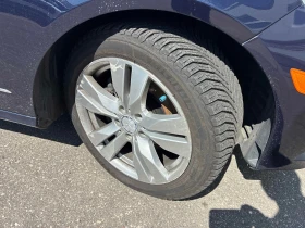 Mercedes-Benz E 300 * АВТОКРЕДИТ * ГЛАВНО ПРЕДСТАВИТЕЛСТВО, снимка 8