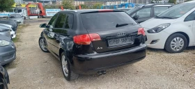 Audi A3 1.9 TDI S-LINE, снимка 6