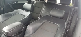 Audi A3 1.9 TDI S-LINE, снимка 14