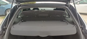 Audi A3 1.9 TDI S-LINE, снимка 16