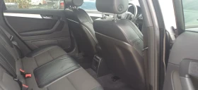Audi A3 1.9 TDI S-LINE, снимка 15