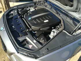 BMW 530, снимка 6