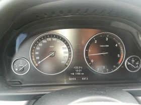 BMW 530, снимка 11
