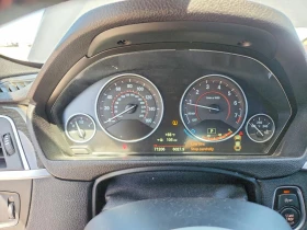 BMW 330 2.0l Xi, снимка 9