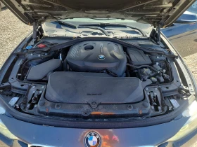 BMW 330 2.0l Xi, снимка 11