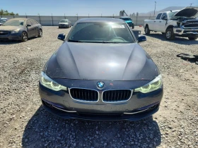 BMW 330 2.0l Xi, снимка 5