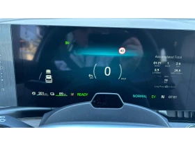 Mg S9-PHEV Месечна вноска от 430  , снимка 14