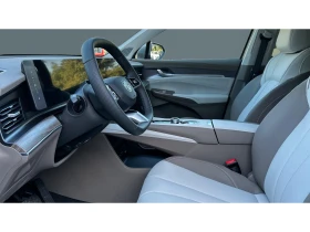 Mg S9-PHEV Месечна вноска от 430  , снимка 12