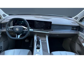 Mg S9-PHEV Месечна вноска от 430  , снимка 8