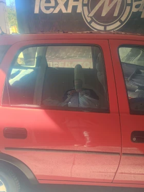 Opel Corsa, снимка 7