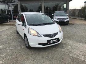 Honda Jazz 1, 2 LSRE, снимка 2