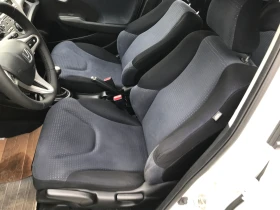 Honda Jazz 1, 2 LSRE, снимка 10