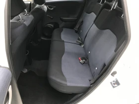Honda Jazz 1, 2 LSRE, снимка 11