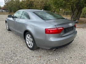 Audi A5 3.0tdi-quattro, снимка 3
