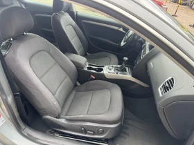Audi A5 3.0tdi-quattro, снимка 7