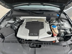 Audi A5 3.0tdi-quattro, снимка 10
