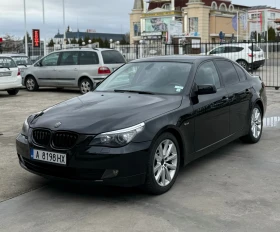 BMW 530 3.0i , снимка 1