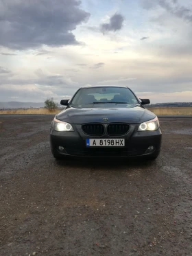 BMW 530 3.0i  | Mobile.bg    1