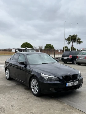 BMW 530 3.0i , снимка 3