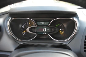 Renault Captur DRIVE-SELECT* LED, снимка 16