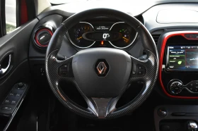 Renault Captur DRIVE-SELECT* LED | Mobile.bg    14