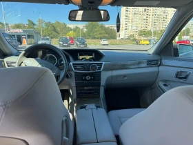 Mercedes-Benz E 350 350 CDI 4 matic, снимка 6