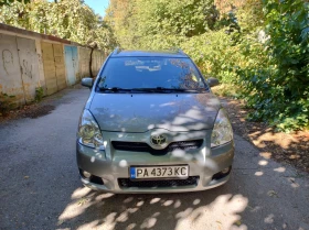 Toyota Corolla verso 2.2 D4D 136   . | Mobile.bg    2