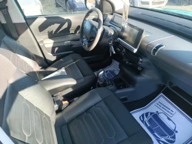 Citroen C4 Cactus 1.6 d 99ps, снимка 8