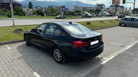 BMW 318 D xDrive 2.0D B47, снимка 8