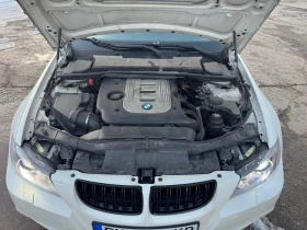 BMW 335, снимка 11