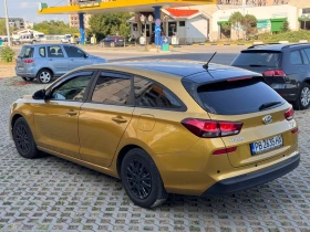 Hyundai I30, снимка 3