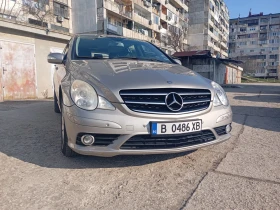 Mercedes-Benz R 280 R 280 7 места, снимка 7